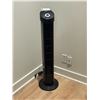 Image 1 : VENTILATEUR SEVILLE CLASSICS