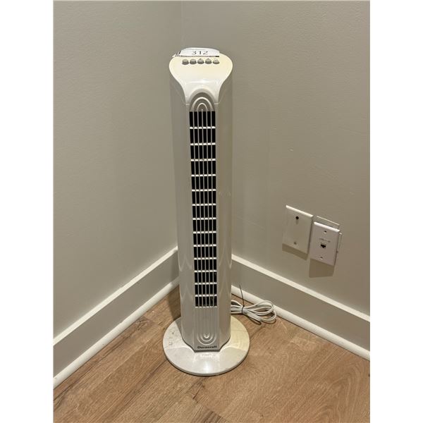 VENTILATEUR DURACRAFT