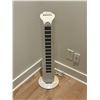 Image 1 : VENTILATEUR DURACRAFT