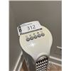 Image 2 : VENTILATEUR DURACRAFT