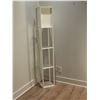 Image 1 : LAMPE SUR PIED