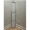 Image 1 : LAMPE SUR PIED