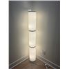 Image 3 : LAMPE SUR PIED