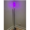 Image 2 : LAMPE SUR PIED