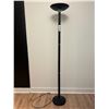 Image 1 : LAMPE SUR PIED