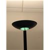 Image 2 : LAMPE SUR PIED