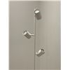 Image 2 : LAMPE SUR PIED