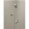 Image 2 : LAMPE SUR PIED