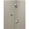 Image 2 : LAMPE SUR PIED