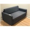 Image 1 : SOFA 54" DE LONG
