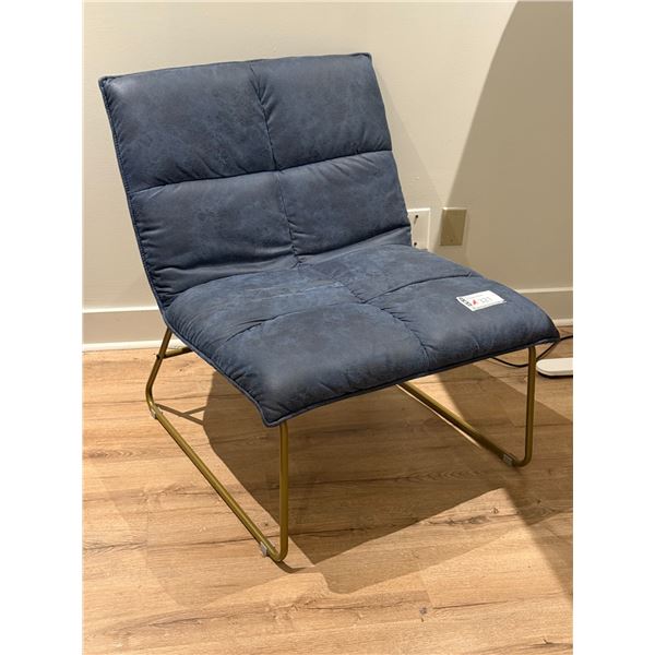 CHAISE