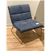 Image 1 : CHAISE