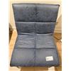 Image 2 : CHAISE