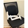 Image 2 : CHAISE DE BUREAU HAUTE
