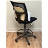 Image 3 : CHAISE DE BUREAU HAUTE