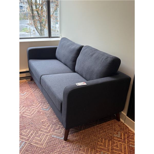 SOFA 54" DE LONG 72"