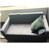 Image 2 : SOFA 54" DE LONG