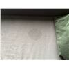 Image 3 : SOFA 54" DE LONG