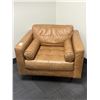 Image 1 : FAUTEUIL