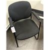 Image 3 : TABLE DE TRAVAIL HAUTEUR AJUSTABLE 64"x43" A/CHAISE