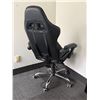 Image 2 : CHAISE DE BUREAU