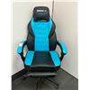 Image 1 : CHAISE DE GAMER BOSSIN