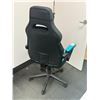 Image 3 : CHAISE DE GAMER BOSSIN