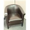 Image 1 : FAUTEUIL