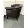 Image 2 : FAUTEUIL
