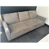 Image 1 : SOFA 80" DE LONG