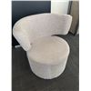 Image 1 : FAUTEUIL