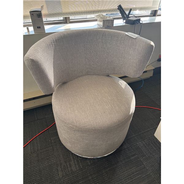 FAUTEUIL