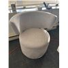 Image 1 : FAUTEUIL