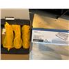 Image 1 : LOT: TAMBOUR BROTHER DR-820 & TONER TN850(3pkg)