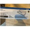 Image 2 : LOT: TAMBOUR BROTHER DR-820 & TONER TN850(3pkg)