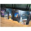 Image 1 : LOT DE 8 pqts DE PAPIER EPSON ASST