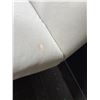 Image 2 : FAUTEUIL PIVOTANT