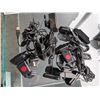 Image 1 : LOT DE 10 WEBCAMS