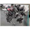 Image 1 : LOT DE 10 WEBCAMS