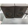 Image 1 : LOT: 2 PAIRES DE HAUT-PALEURS