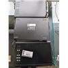 Image 1 : LOT: 3 TABLETTES DU DESSIN HUION H1060P