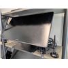 Image 1 : ÉCRAN DE DESSIN 22" HUION GS2202