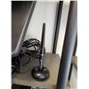 Image 2 : ÉCRAN DE DESSIN 22" HUION GS2202