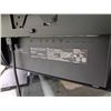 Image 2 : MONITEUR 27" DELL P271Qt SUR BRA DE SUPPORT