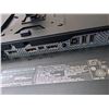 Image 3 : MONITEUR 27" DELL P271Qt SUR BRA DE SUPPORT