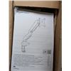 Image 1 : LOT: 2 SUPPORTS 1 ÉCRAN ASST *NEUF EN BOITE*