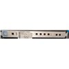 Image 1 : UBIQUITi Security Gateway Professional USG-PRO-4
