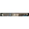 Image 1 : D-Link DGS-1210-52 Gigabit Switch