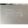 Image 2 : Ubiquiti UniFi Cloud Key Gen2 Plus & RACKMOUNT ENCLOSURE