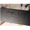 Image 3 : Ubiquiti UniFi Cloud Key Gen2 Plus & RACKMOUNT ENCLOSURE